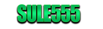 Logo SULE555