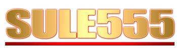 Logo Sule555